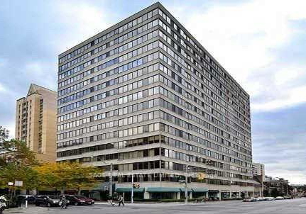 71-charles-street-e-toronto-ontario-c12563602