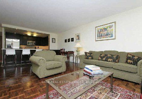 71-charles-street-e-toronto-ontario-c12563602