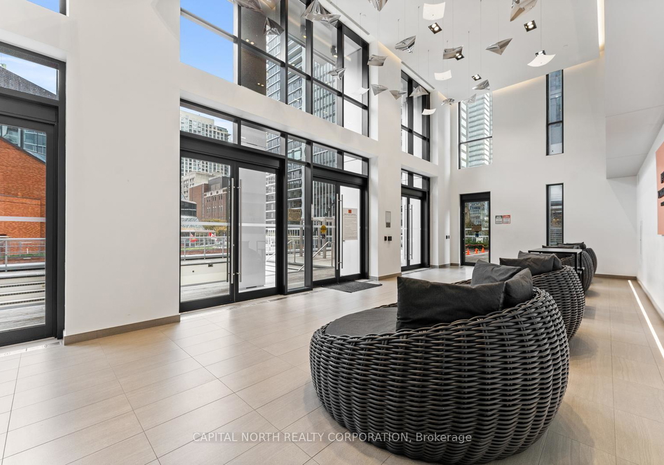 1-yorkville-avenue-toronto-ontario-c12563606