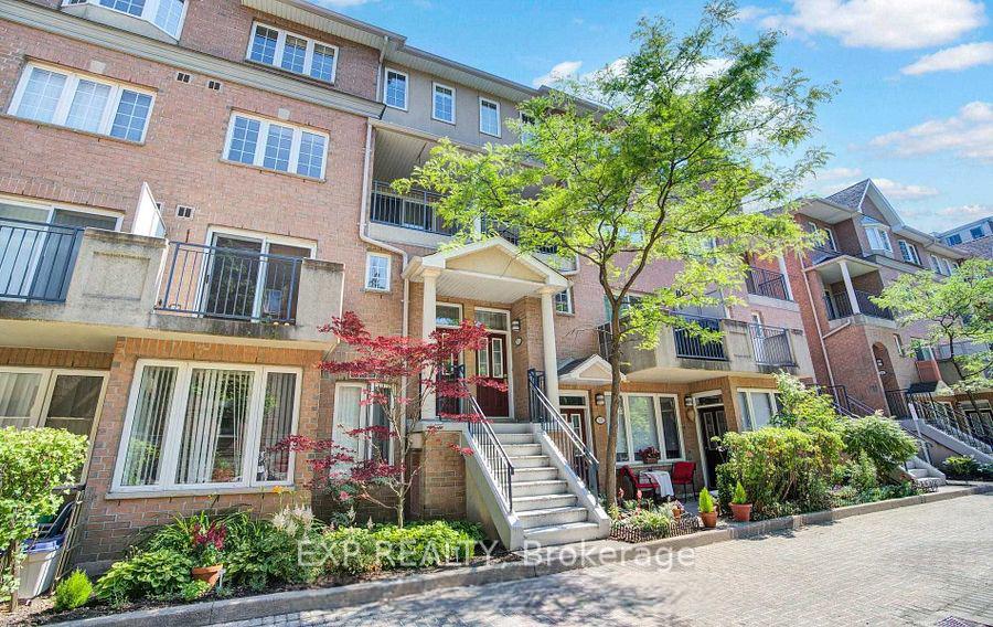 303-grandview-way-north-york-ontario-c12563636