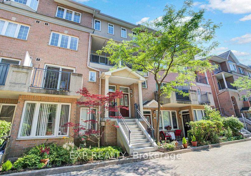 303-grandview-way-north-york-ontario-c12563636