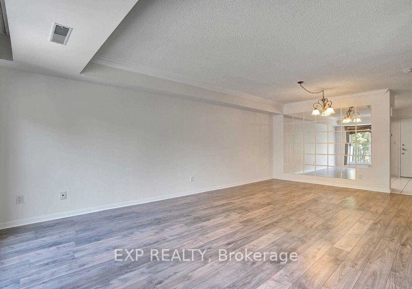 303-grandview-way-north-york-ontario-c12563636