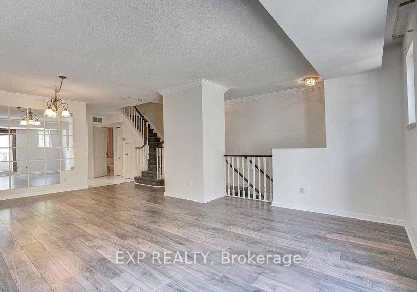 303-grandview-way-north-york-ontario-c12563636