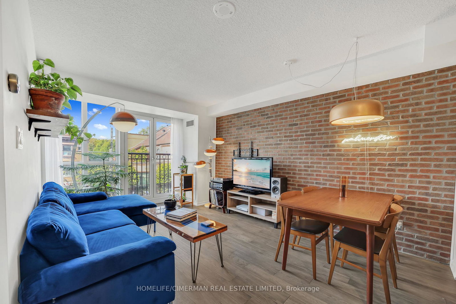 308-palmerston-avenue-toronto-ontario-c12563684