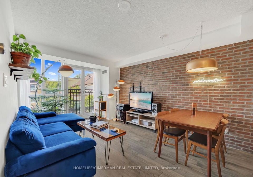 308-palmerston-avenue-toronto-ontario-c12563684