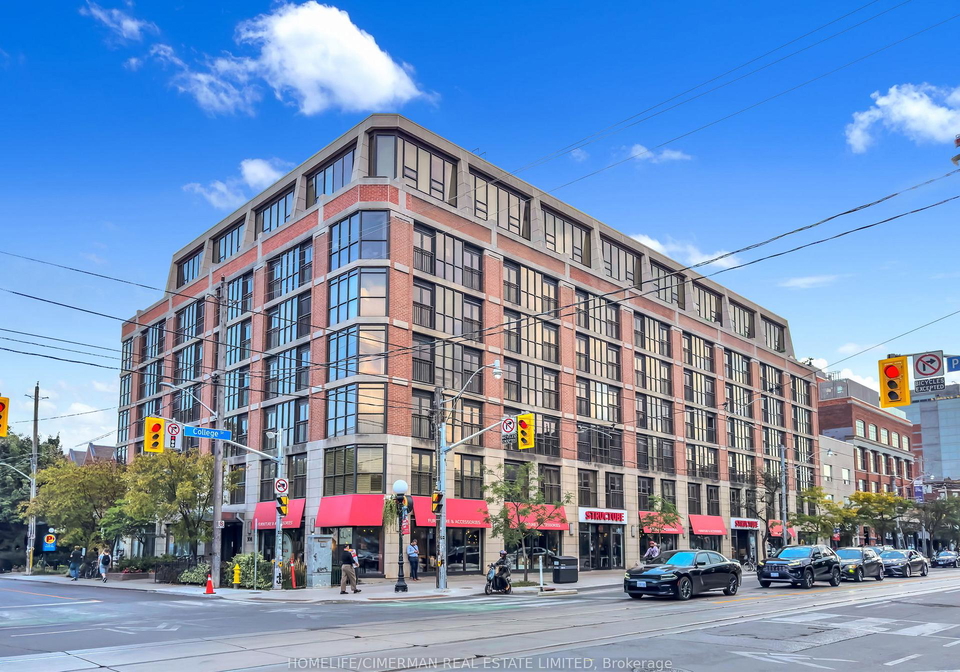 308-palmerston-avenue-toronto-ontario-c12563684