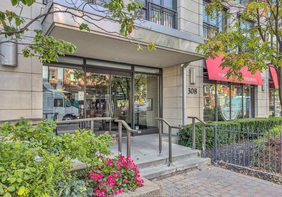 308-palmerston-avenue-toronto-ontario-c12563684
