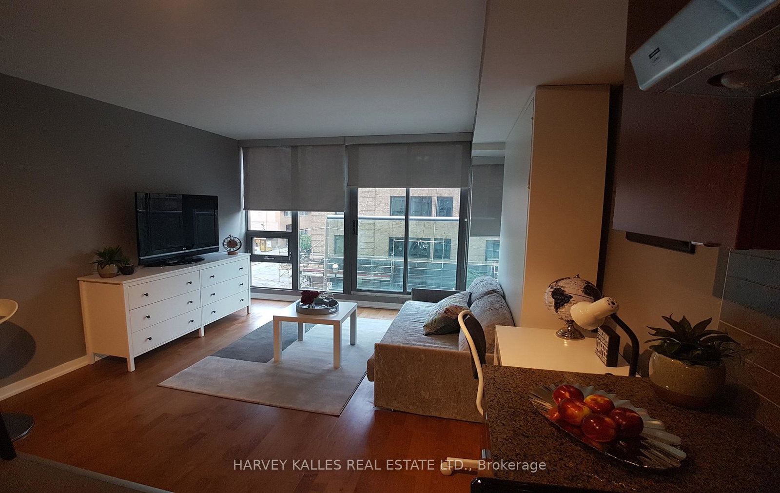 33-lombard-street-toronto-ontario-c12563690