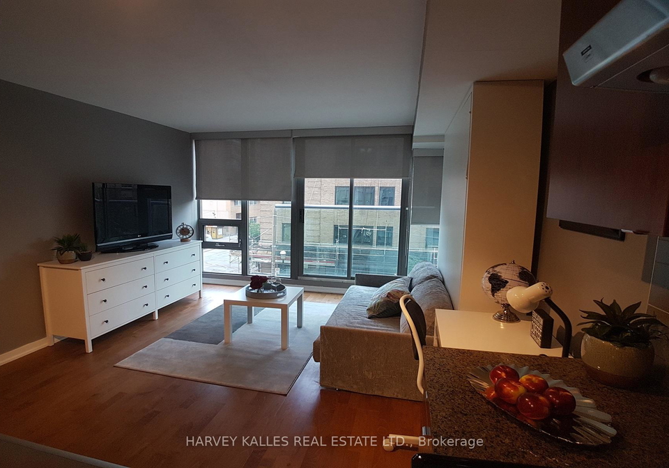 33-lombard-street-toronto-ontario-c12563690