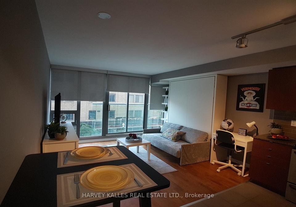 33-lombard-street-toronto-ontario-c12563690