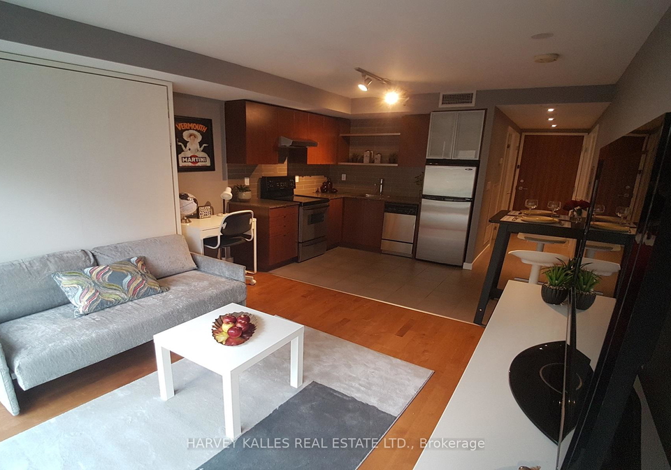 33-lombard-street-toronto-ontario-c12563690