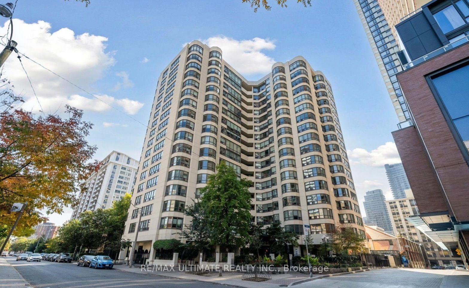 25-maitland-street-toronto-ontario-c12563692