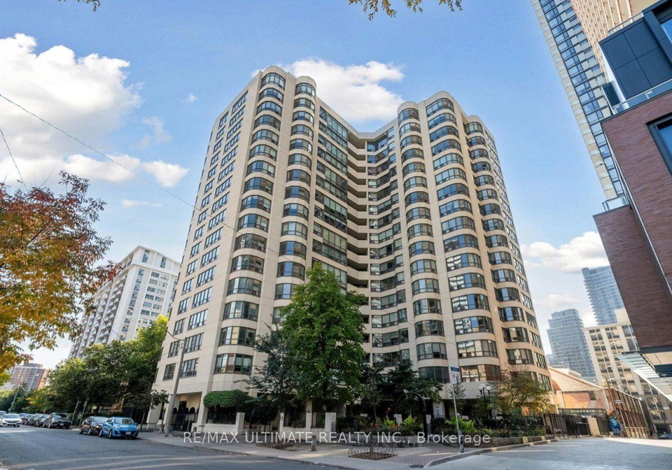 25-maitland-street-toronto-ontario-c12563692