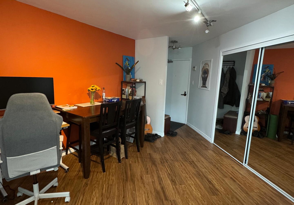 25-maitland-street-toronto-ontario-c12563692