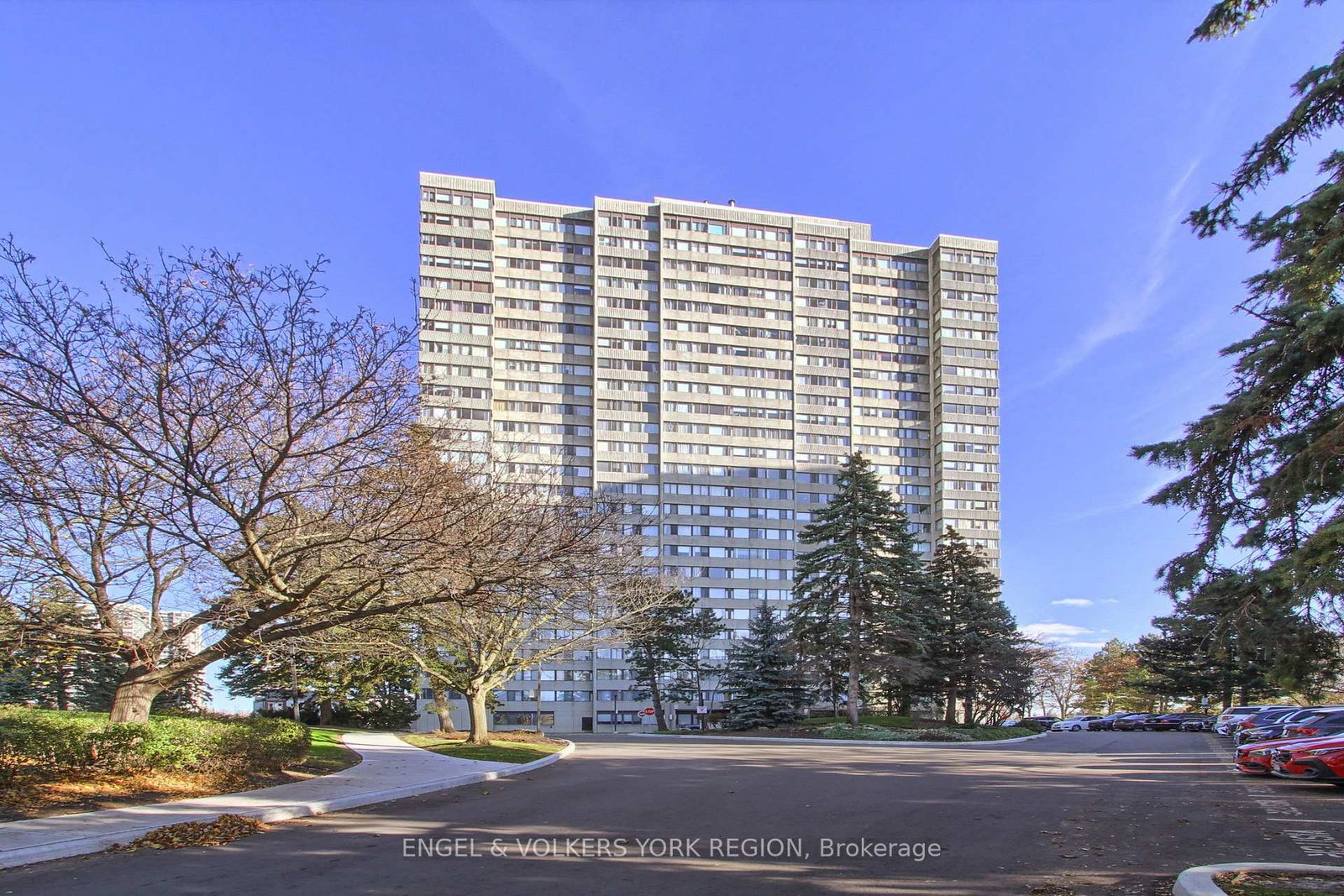 133-torresdale-avenue-toronto-ontario-c12563784