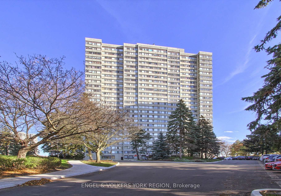 133-torresdale-avenue-toronto-ontario-c12563784
