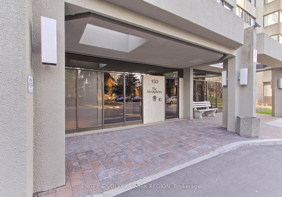 133-torresdale-avenue-toronto-ontario-c12563784