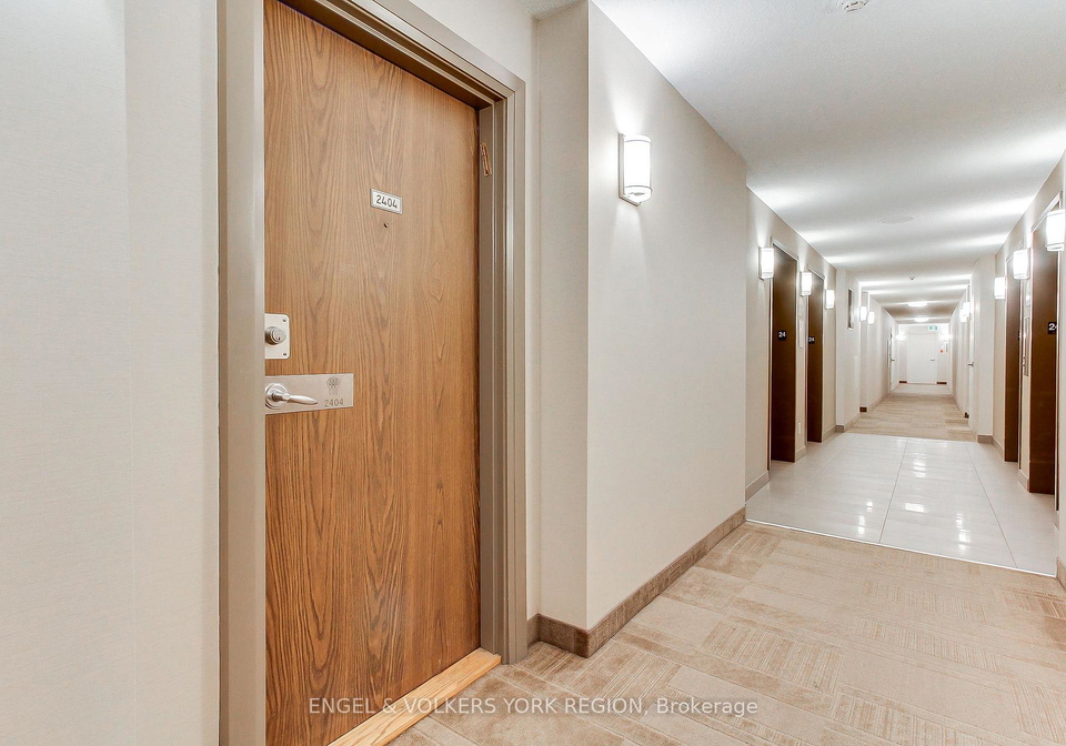133-torresdale-avenue-toronto-ontario-c12563784