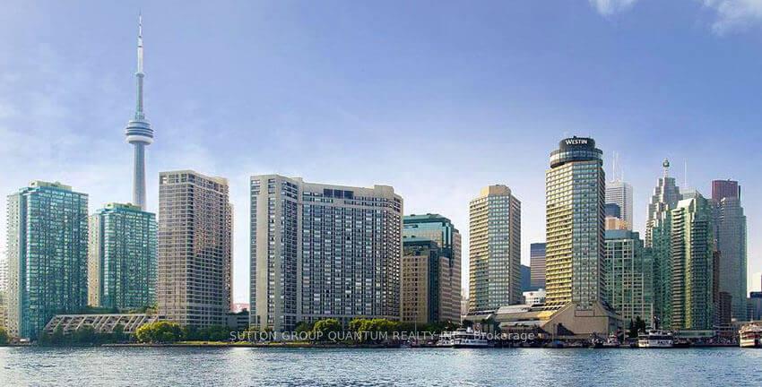 55-harbour-square-toronto-ontario-c12563800