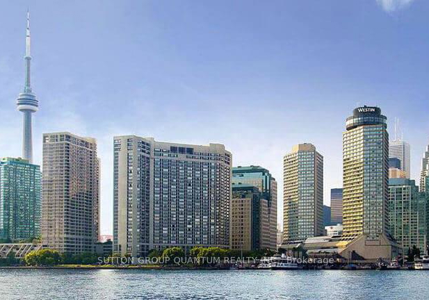 55-harbour-square-toronto-ontario-c12563800