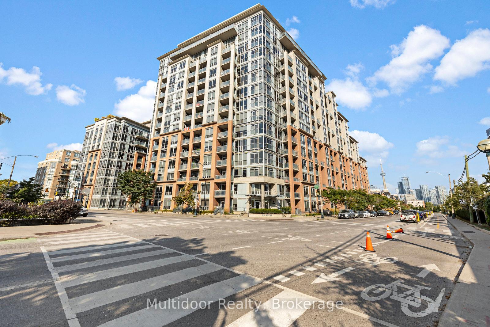 1-shaw-street-s-toronto-ontario-c12563824