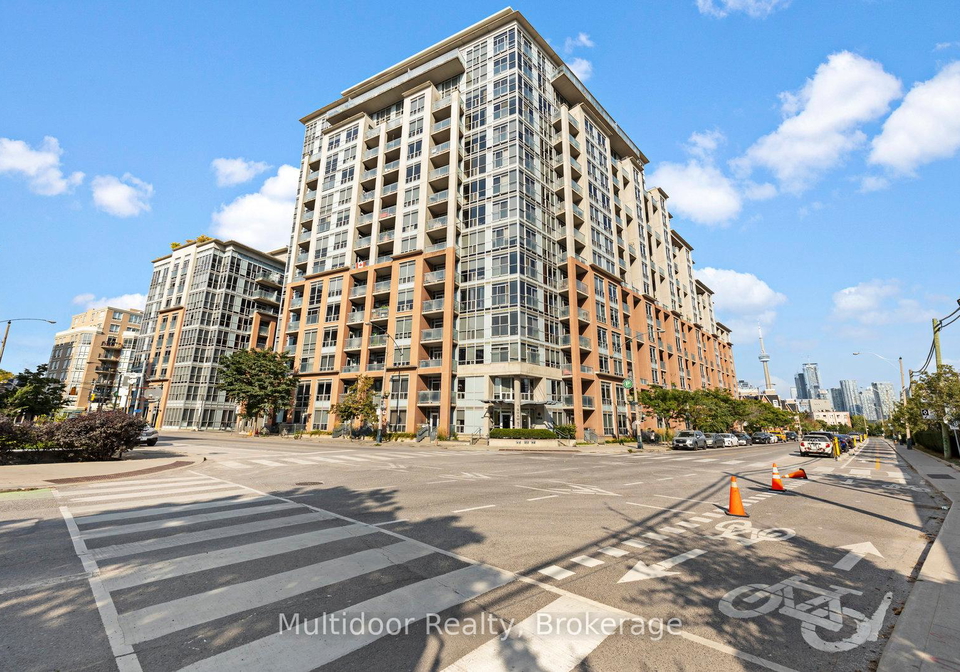 1-shaw-street-s-toronto-ontario-c12563824