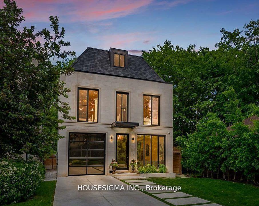 1-de-vere-gardens-toronto-ontario-c12563858