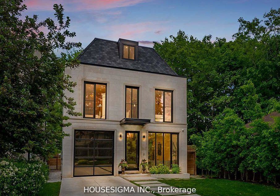 1-de-vere-gardens-toronto-ontario-c12563858