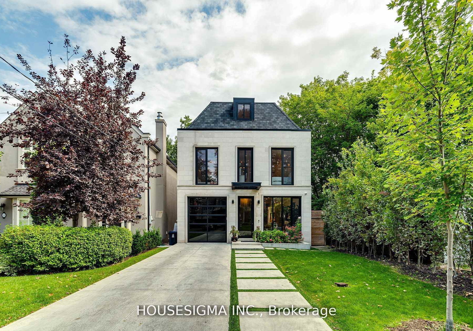 1-de-vere-gardens-toronto-ontario-c12563858