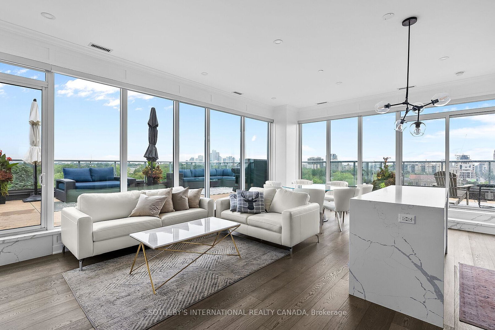 6-parkwood-avenue-toronto-ontario-c12563892