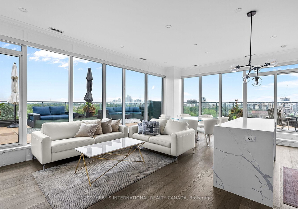 6-parkwood-avenue-toronto-ontario-c12563892