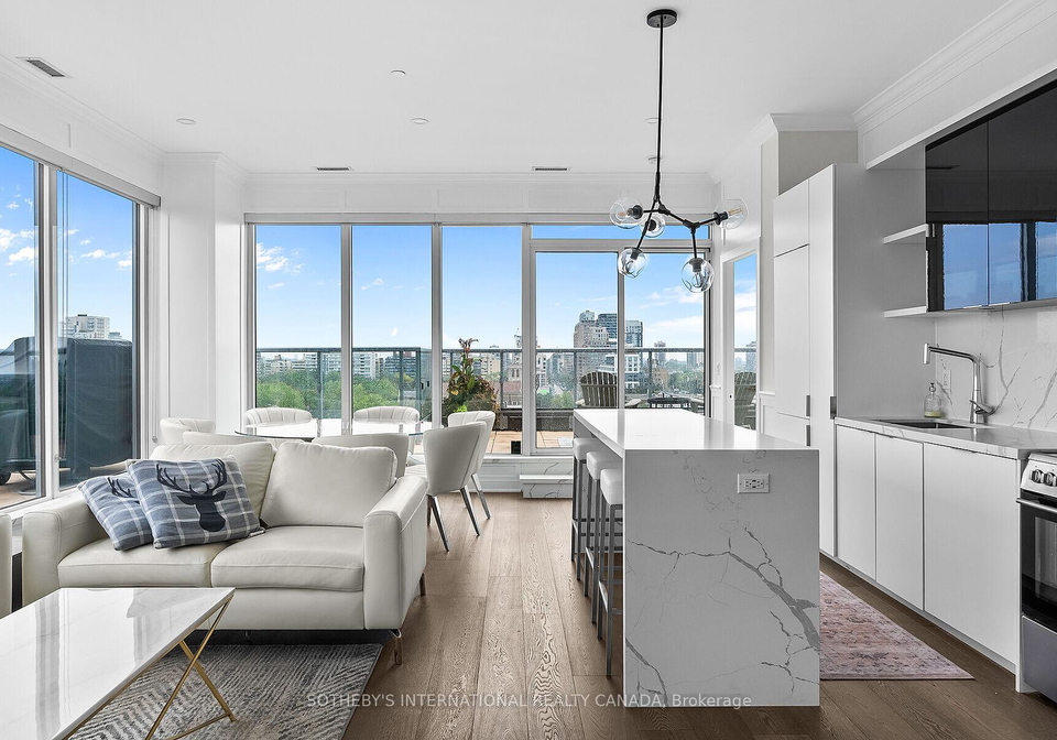 6-parkwood-avenue-toronto-ontario-c12563892