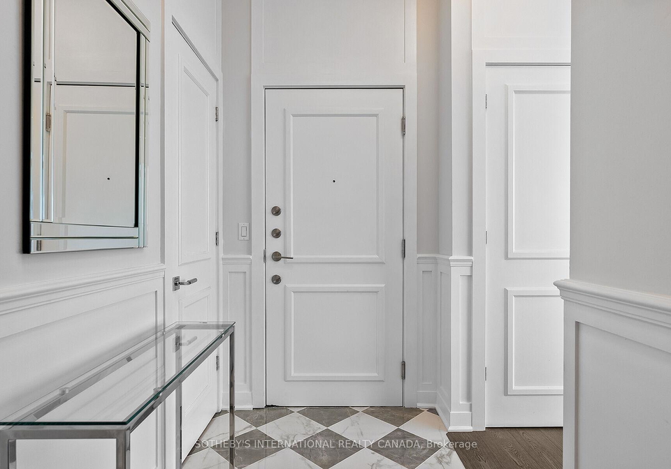 6-parkwood-avenue-toronto-ontario-c12563892
