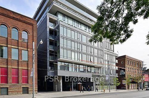 95-bathurst-street-toronto-ontario-c12563898