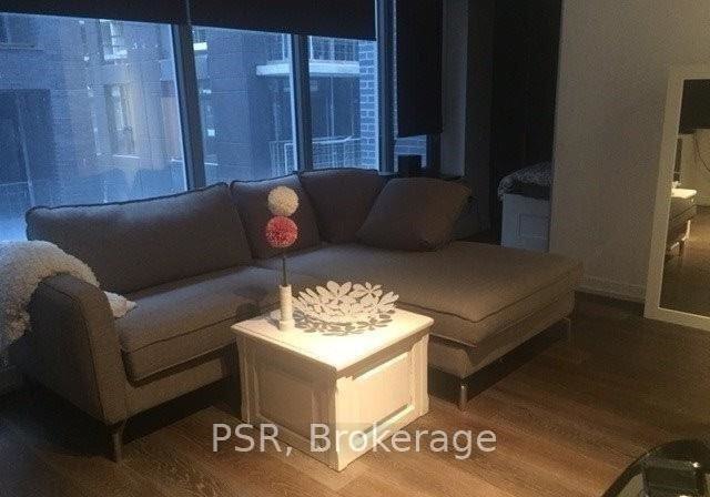 95-bathurst-street-toronto-ontario-c12563898