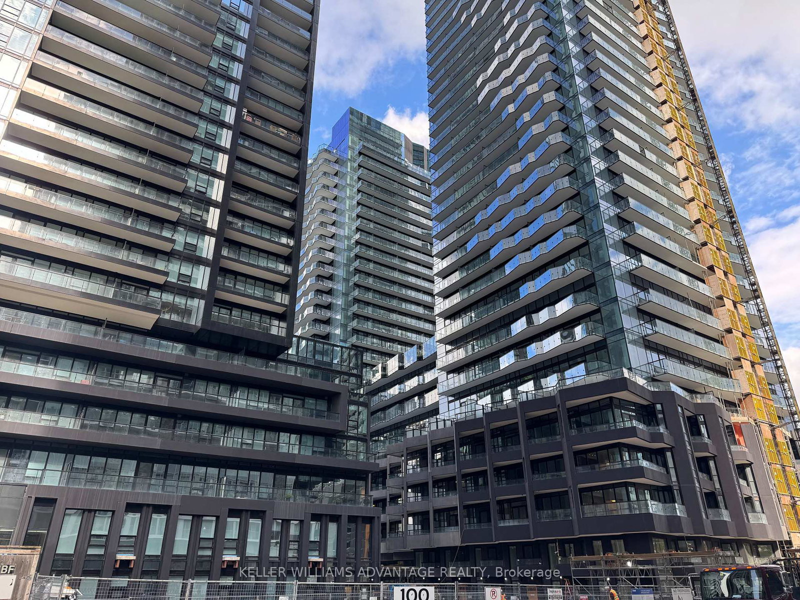 120-broadway-avenue-toronto-ontario-c12563908