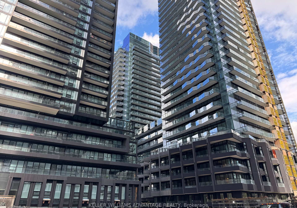 120-broadway-avenue-toronto-ontario-c12563908