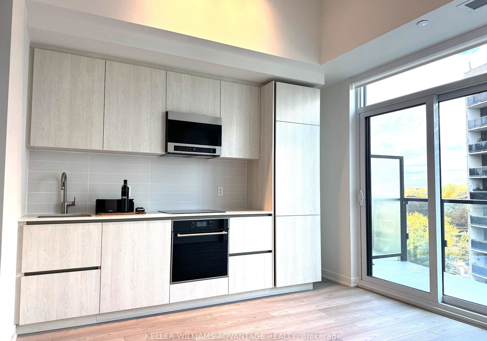 120-broadway-avenue-toronto-ontario-c12563908