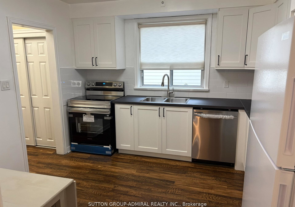 20-meadowbrook-road-toronto-ontario-c12563912