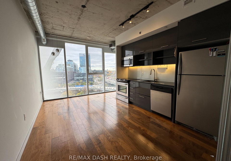 32-trolley-crescent-toronto-ontario-c12563934