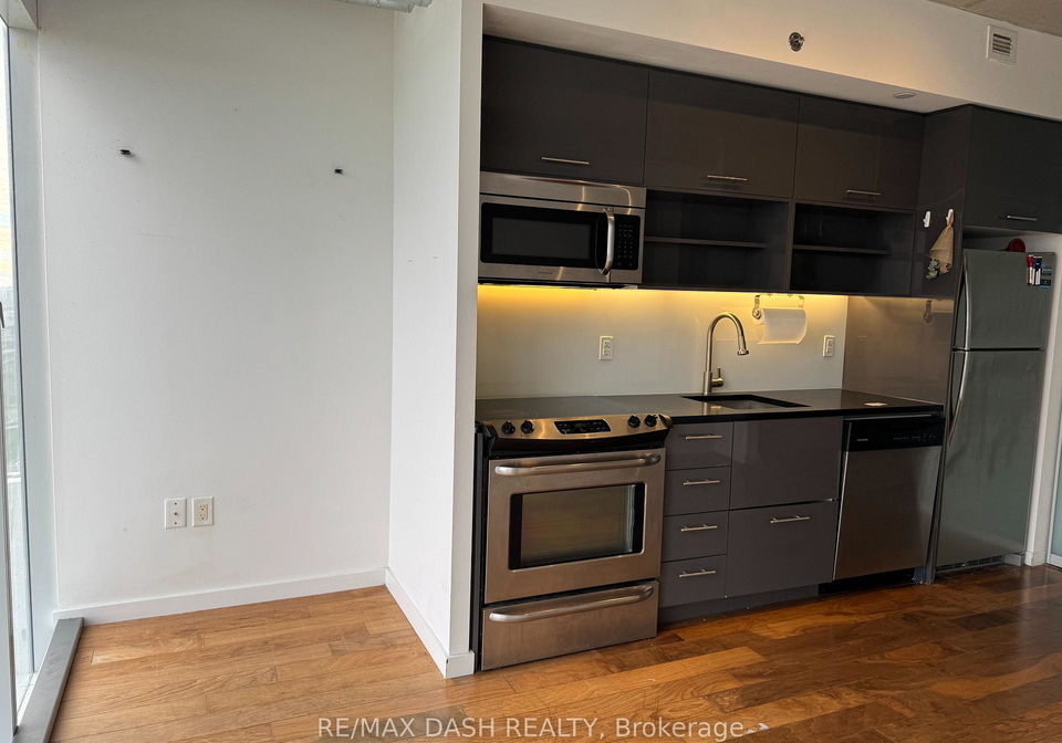 32-trolley-crescent-toronto-ontario-c12563934