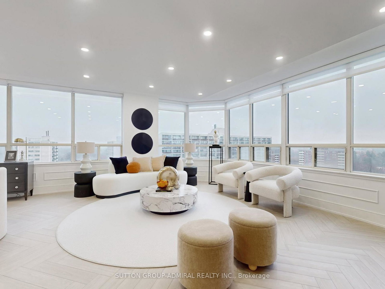 10-torresdale-avenue-toronto-ontario-c12564008