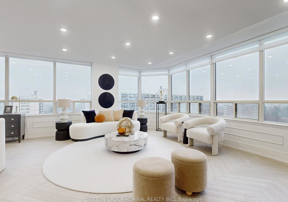 10-torresdale-avenue-toronto-ontario-c12564008