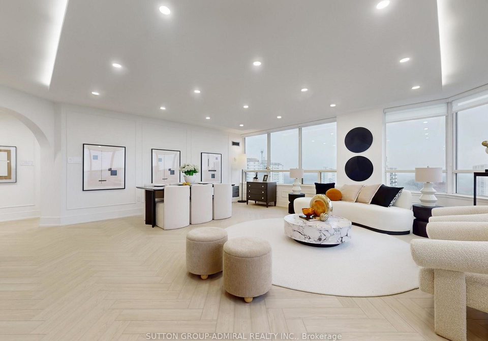 10-torresdale-avenue-toronto-ontario-c12564008