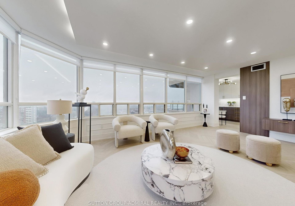 10-torresdale-avenue-toronto-ontario-c12564008