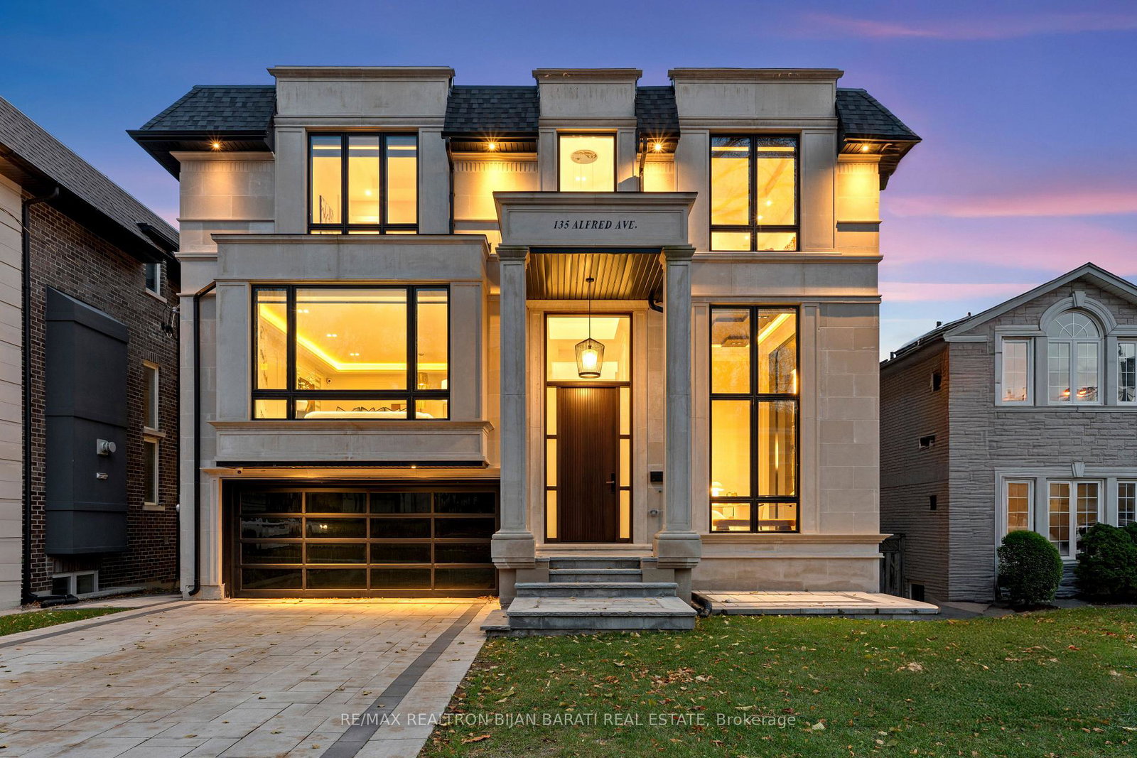 135-alfred-avenue-north-york-ontario-c12564020