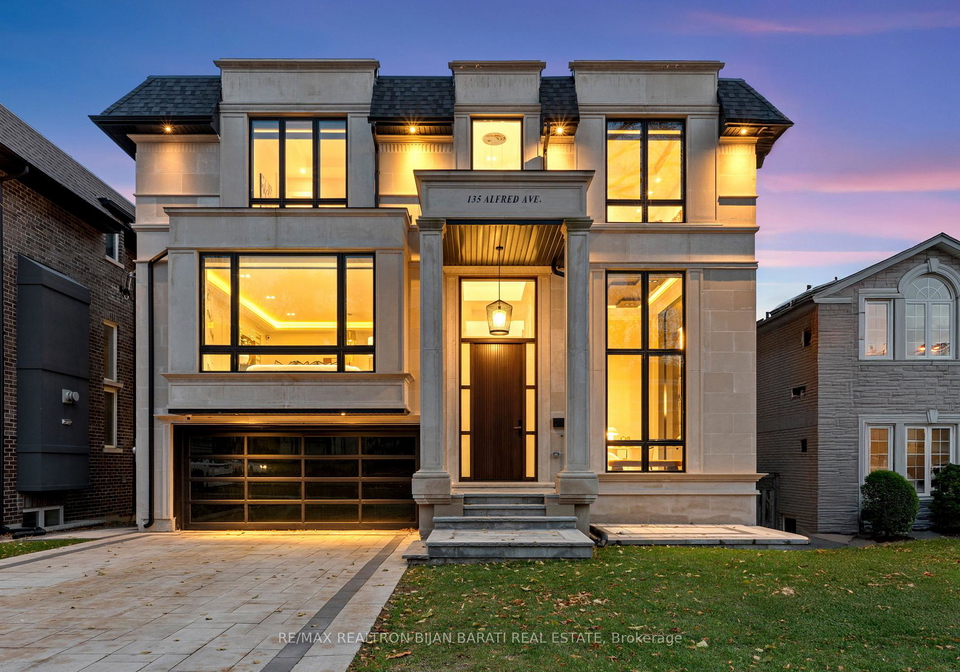 135-alfred-avenue-north-york-ontario-c12564020