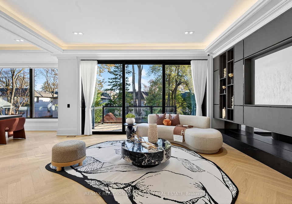 135-alfred-avenue-north-york-ontario-c12564020