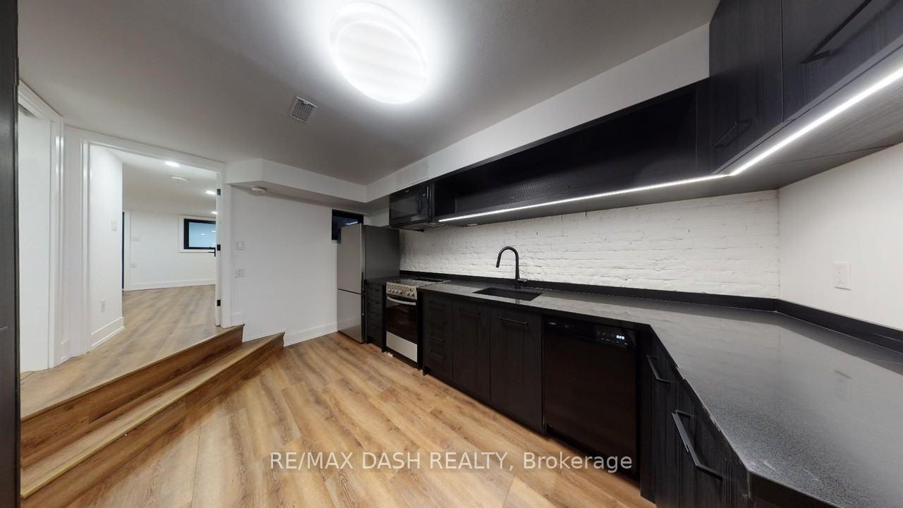 115-winchester-street-toronto-ontario-c12564028