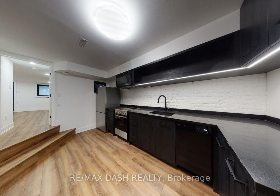 115-winchester-street-toronto-ontario-c12564028